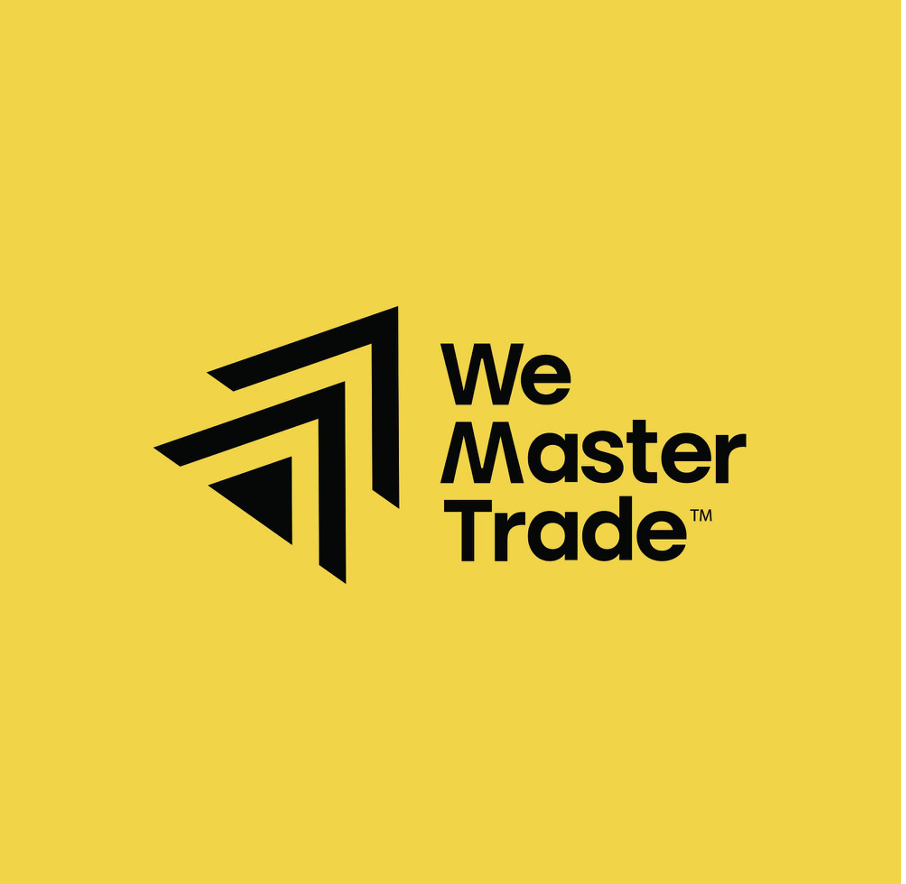 Повышение качества торгового опыта: WeMasterTrade внедряет решения для поддержки трейдеров, впервые входящих на рынок prop firm